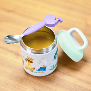 Marcus & Marcus Thermal Food Jar 300ml / 10 oz