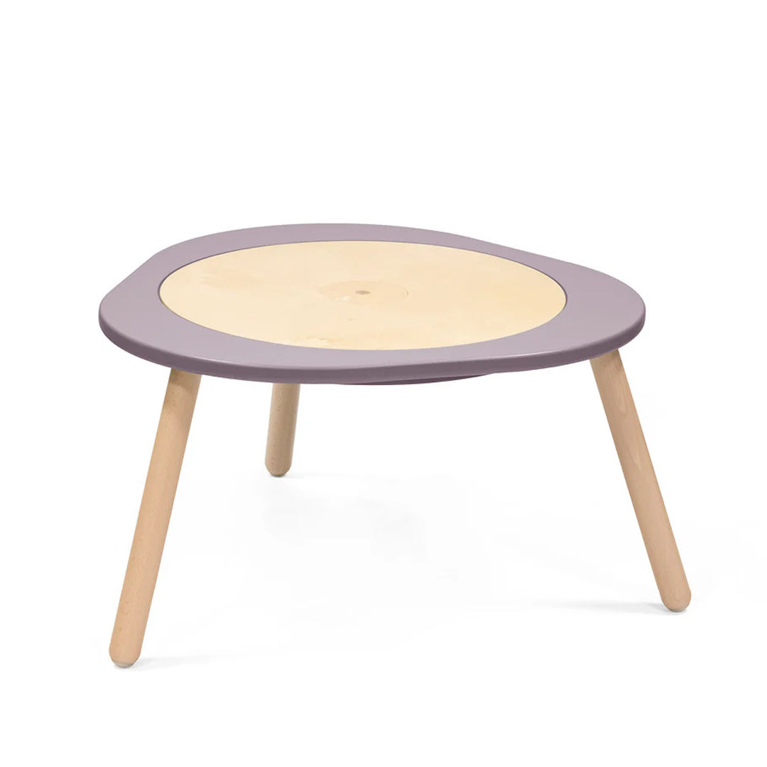 Stokke MuTable Play Table