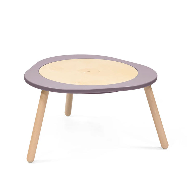 Stokke MuTable Play Table