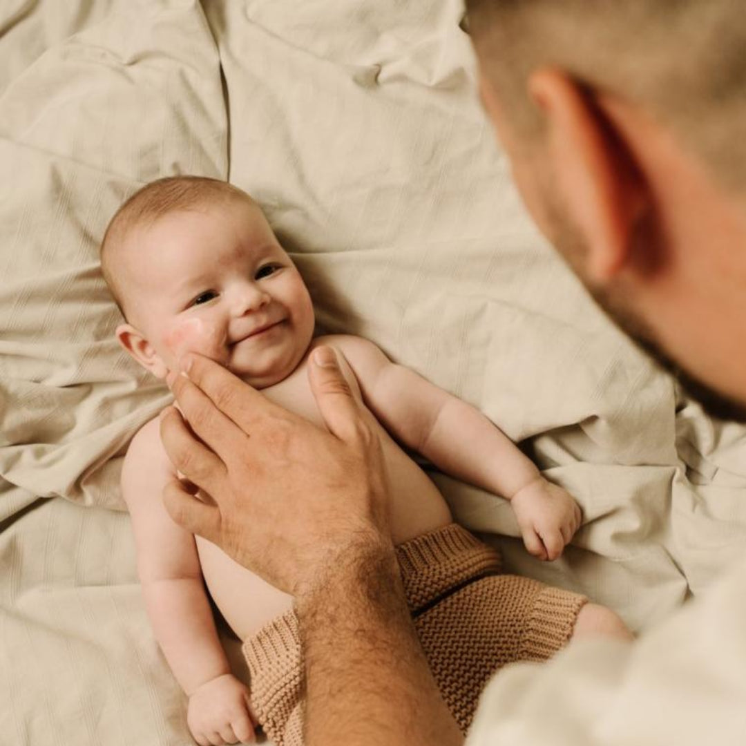 Mustela Stelatopia+Lipid Replenishing Cream 150ml