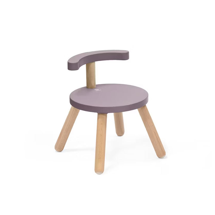Stokke MuTable Chair