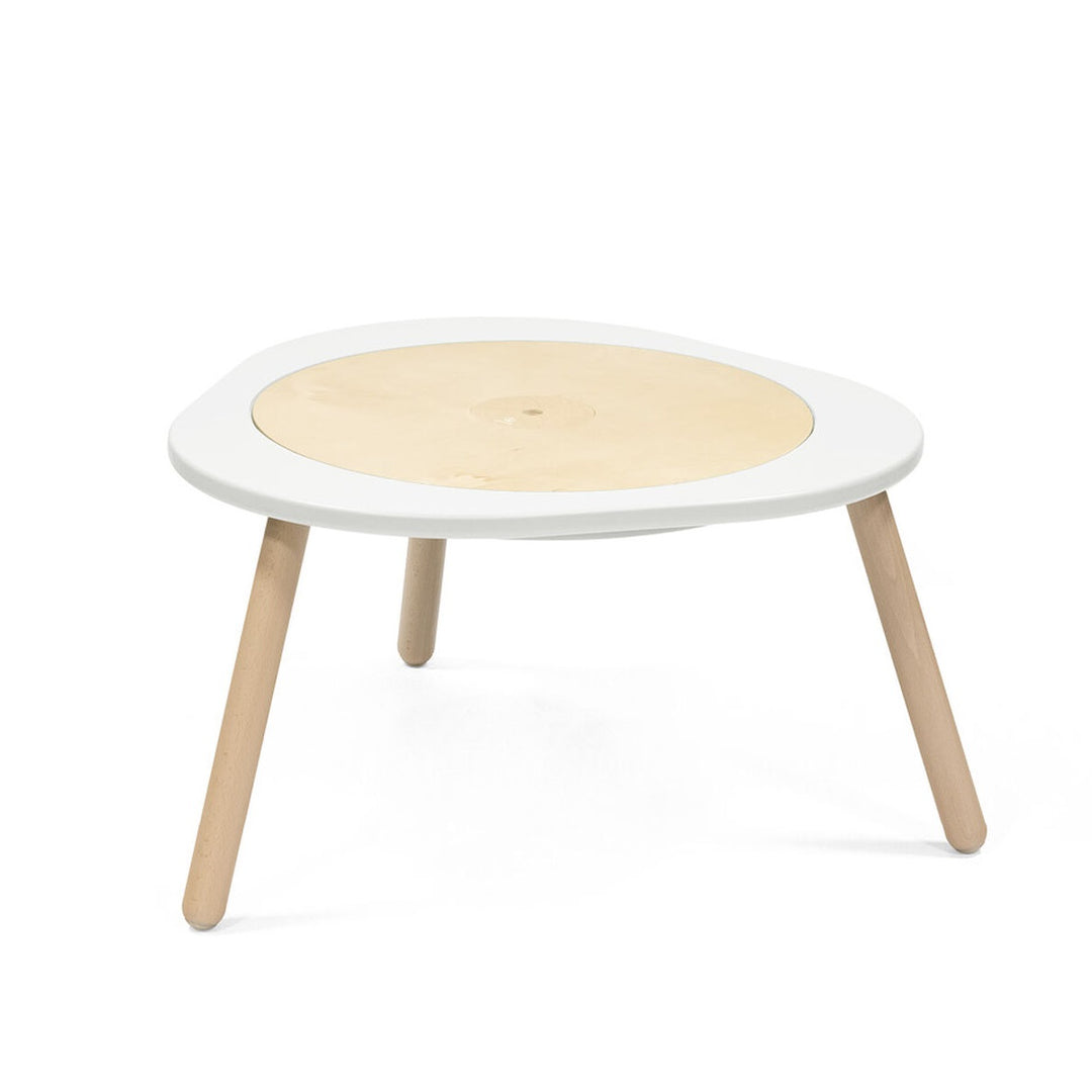 Stokke MuTable Play Table
