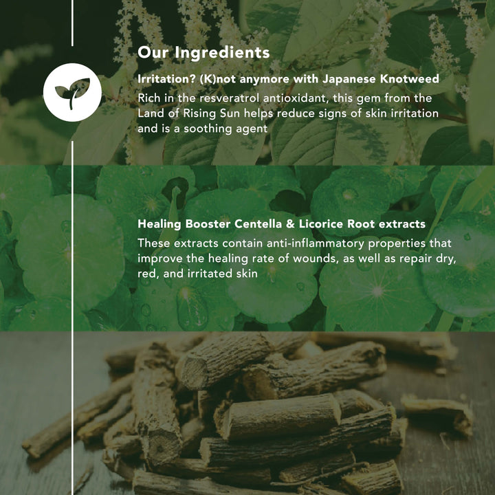 Applecrumby® Ultimate Nappy Cream 75ml