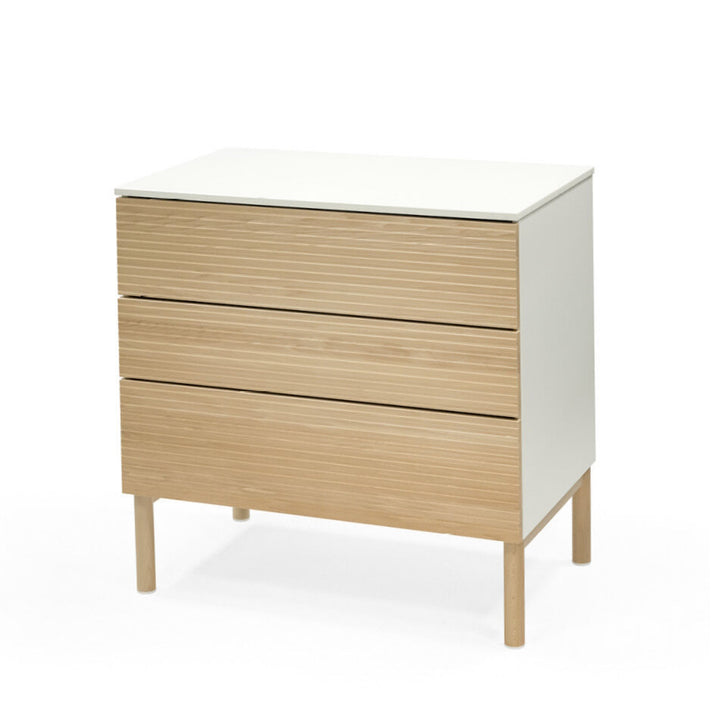 Stokke Sleepi Dresser