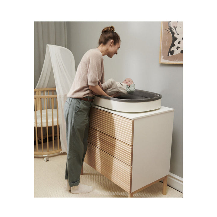 Stokke Sleepi Dresser