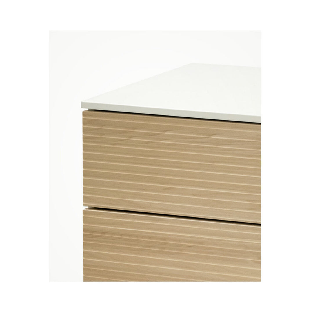 Stokke Sleepi Dresser