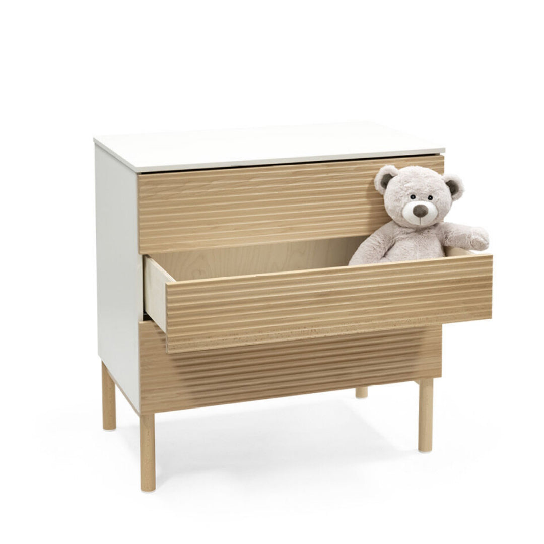 Stokke Sleepi Dresser