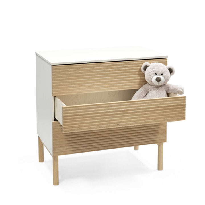 Stokke Sleepi Dresser