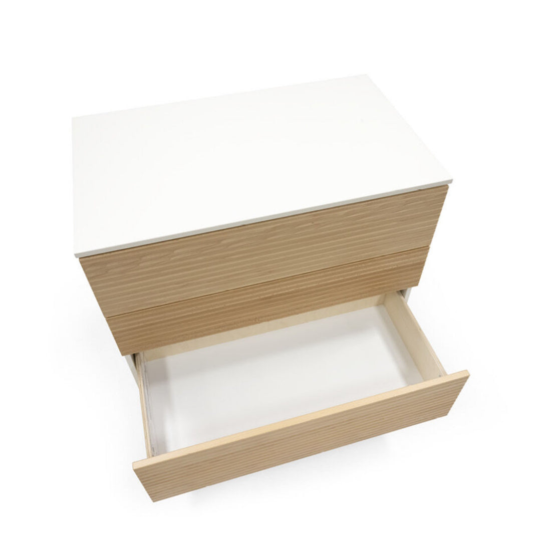 Stokke Sleepi Dresser