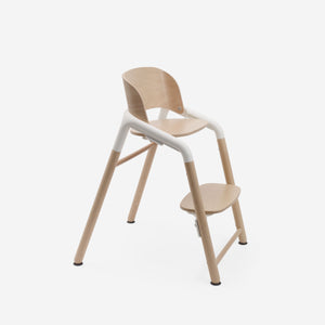 Bugaboo Giraffe High Chair