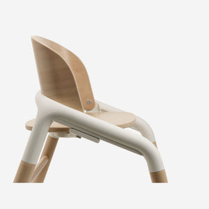 Bugaboo Giraffe High Chair