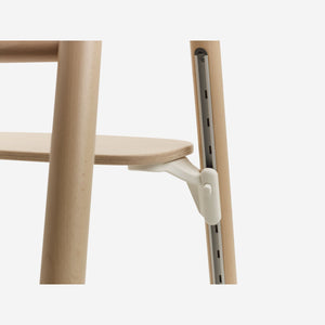 Bugaboo Giraffe High Chair