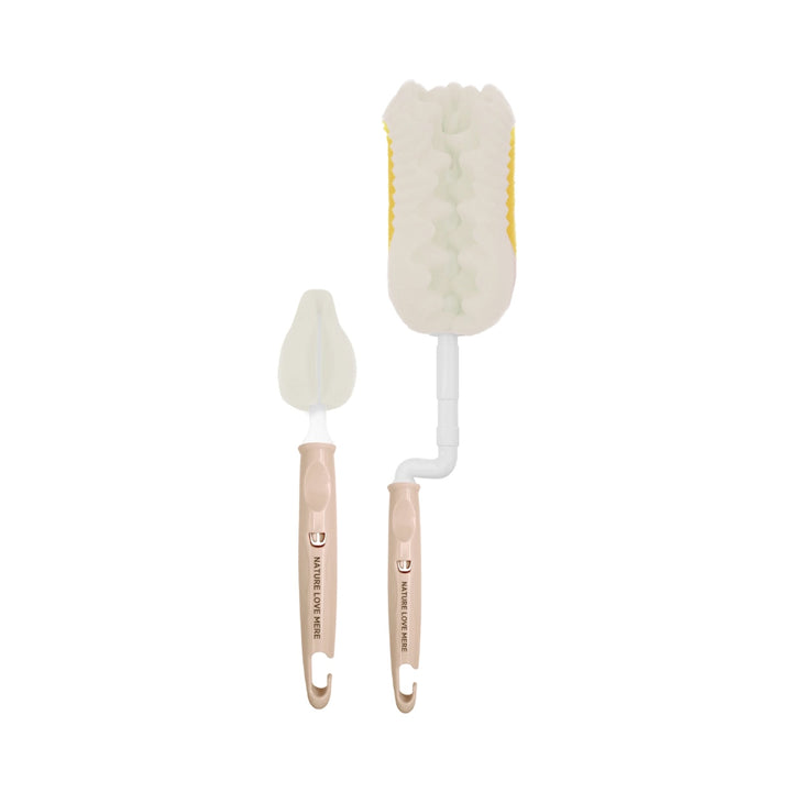 Nature Love Mere Bottle Brush Set