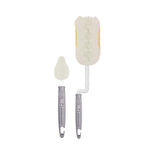 Nature Love Mere Bottle Brush Set