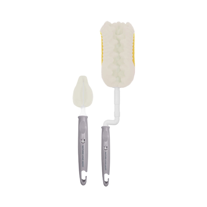 Nature Love Mere Bottle Brush Set