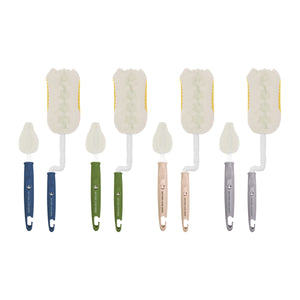 Nature Love Mere Bottle Brush Set