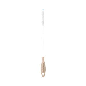 Nature Love Mere Straw Brush