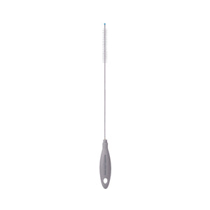 Nature Love Mere Straw Brush