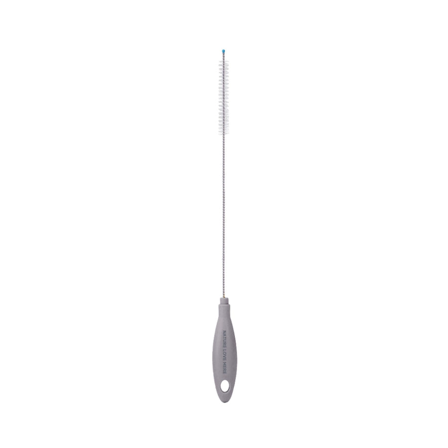 Nature Love Mere Straw Brush