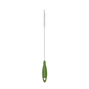 Nature Love Mere Straw Brush