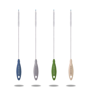 Nature Love Mere Straw Brush