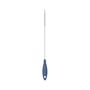 Nature Love Mere Straw Brush