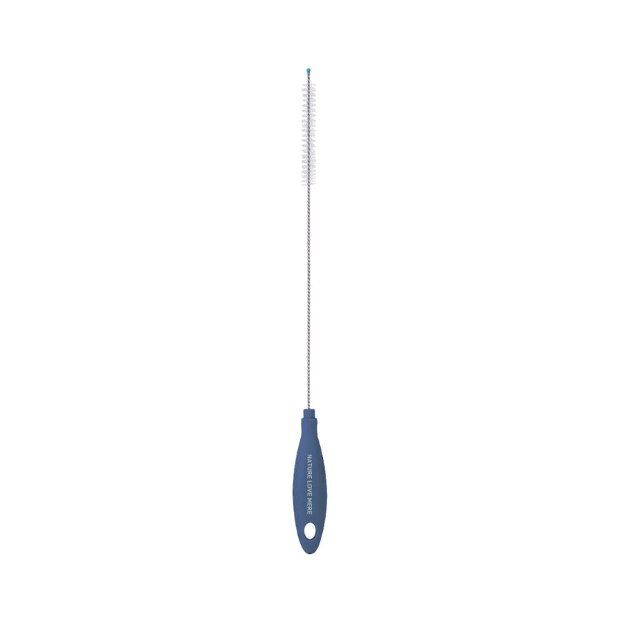 Nature Love Mere Straw Brush