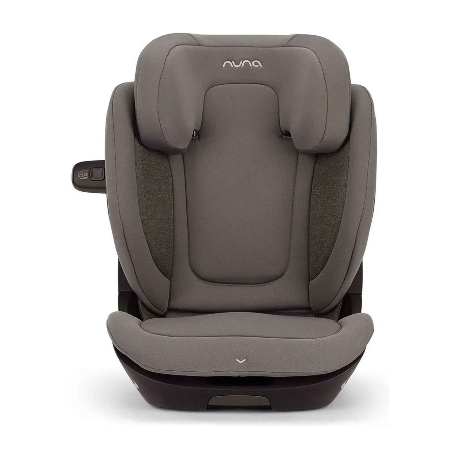 Nuna Aace LX Thunder Car Seat