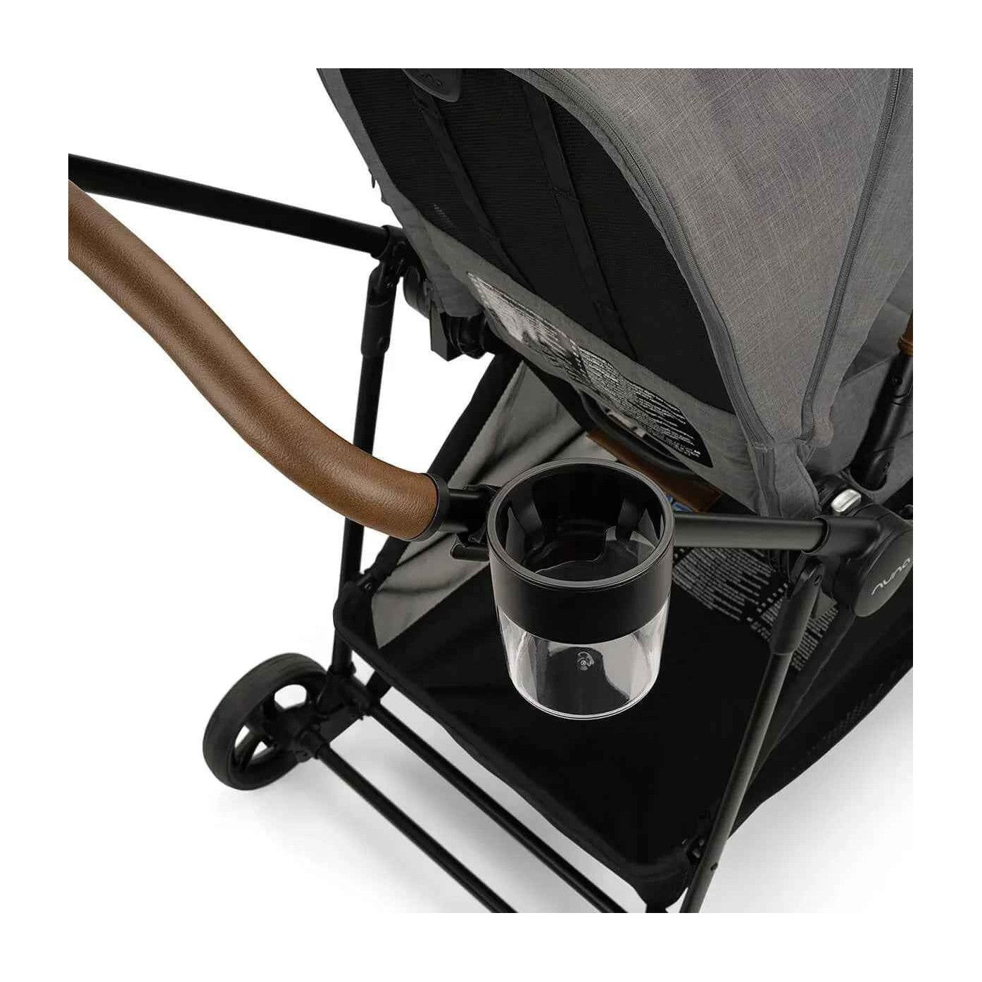 Nuna IXXA Cup Holder