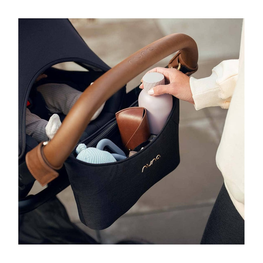 Nuna Stroller Organizer
