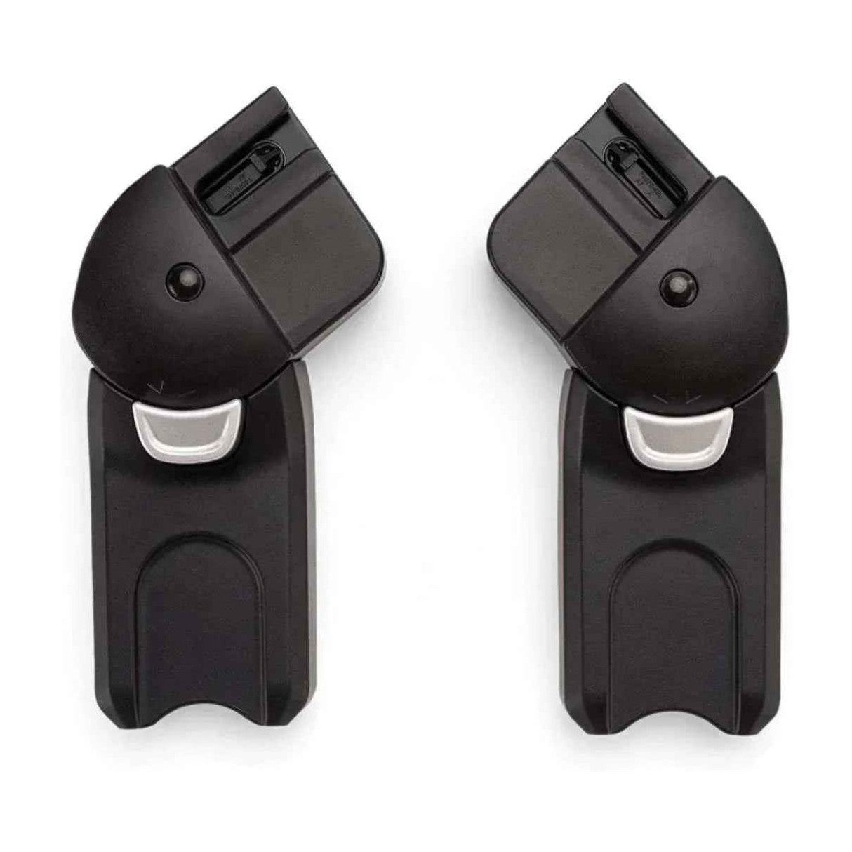 Nuna TRVL Adapter