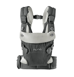 Nuna Cudl v2