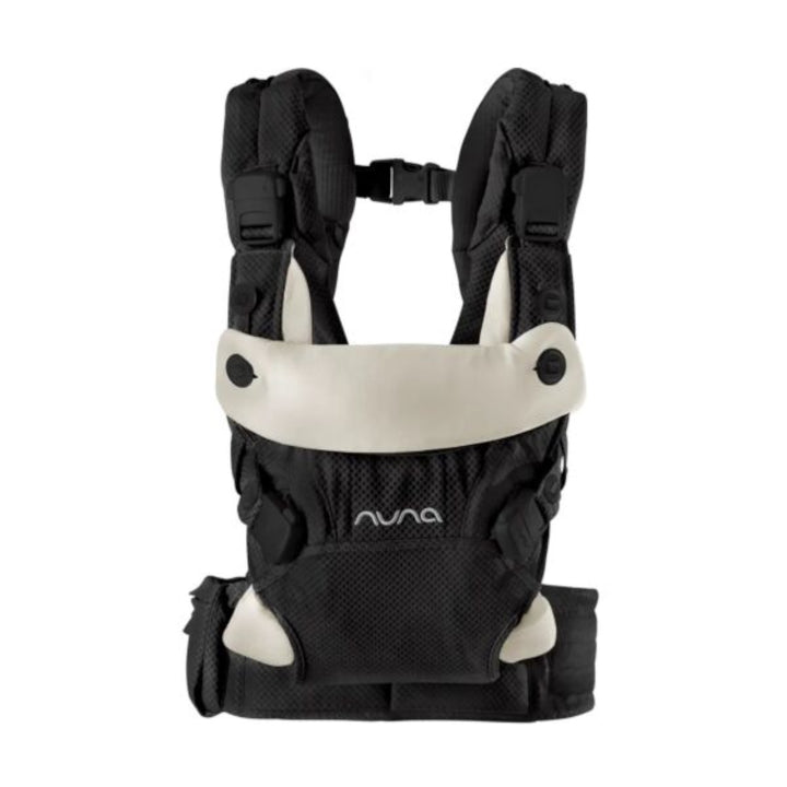 Nuna Cudl v2