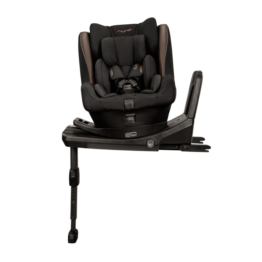 NUNA PRYM (RIVETED)