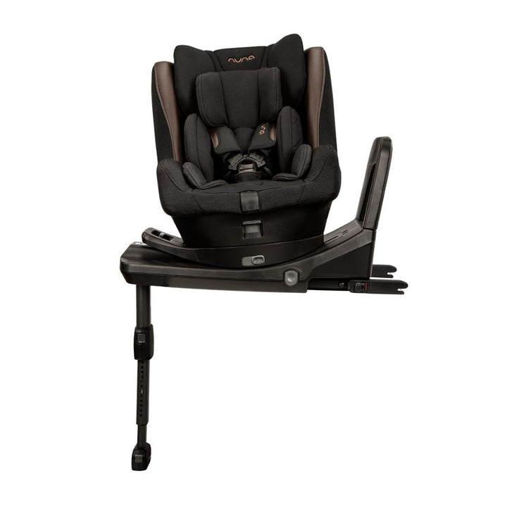 NUNA PRYM (RIVETED)