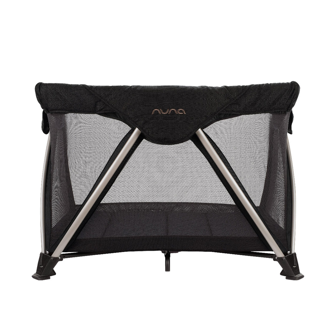 Nuna SENA Aire (Riveted)