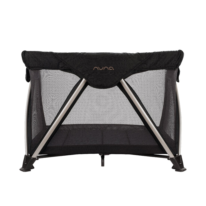 Nuna SENA Aire (Riveted)