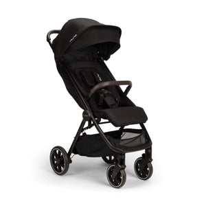 NUNA TRVL LX