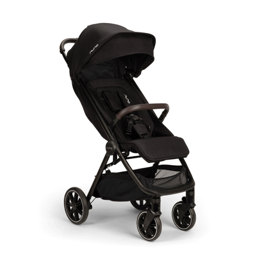 NUNA TRVL LX