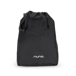 NUNA TRVL LX
