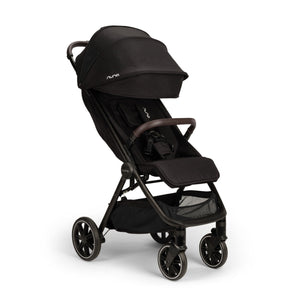 NUNA TRVL LX