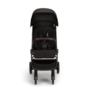 NUNA TRVL LX