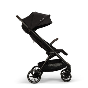NUNA TRVL LX