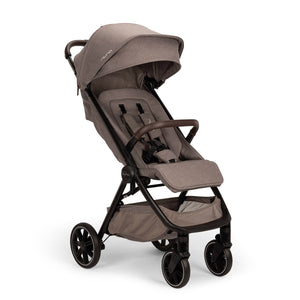 NUNA TRVL LX