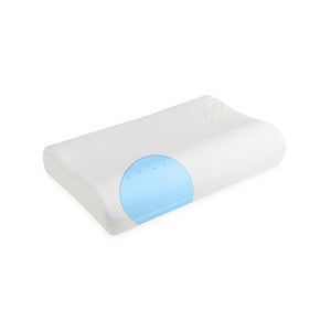 Comfy Baby Purotex Adjustable Pillow