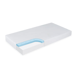 Comfy Baby Purotex Supreme Mattress 2448