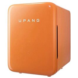Upang Plus LED UVC Sterilizer