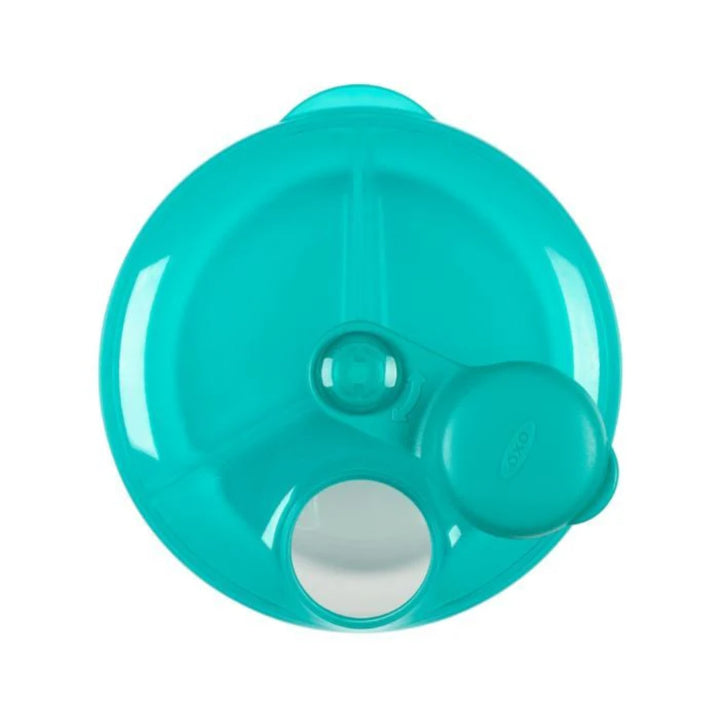 OXO Tot Formula Dispenser - Teal