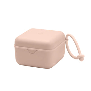 BIBS Pacifier Box