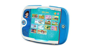 LeapFrog Paw Patrol Ryder's Play & Learn Pup Pad